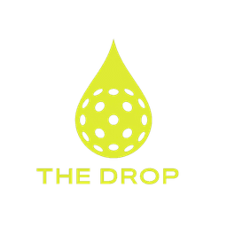 The Drop