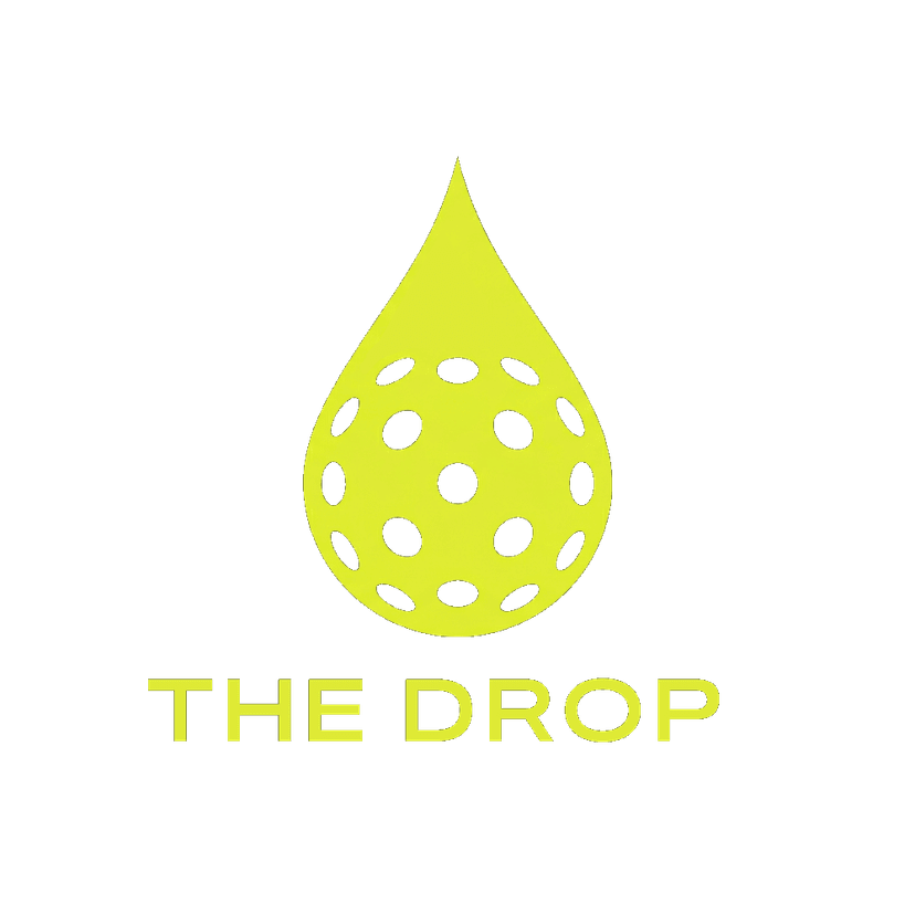 The Drop